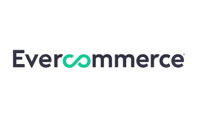 Evercommerce Evercommerce