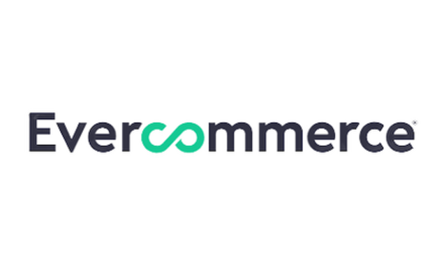 Evercommerce Evercommerce
