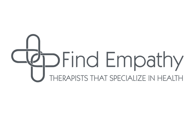 FindEmpathy FindEmpathy