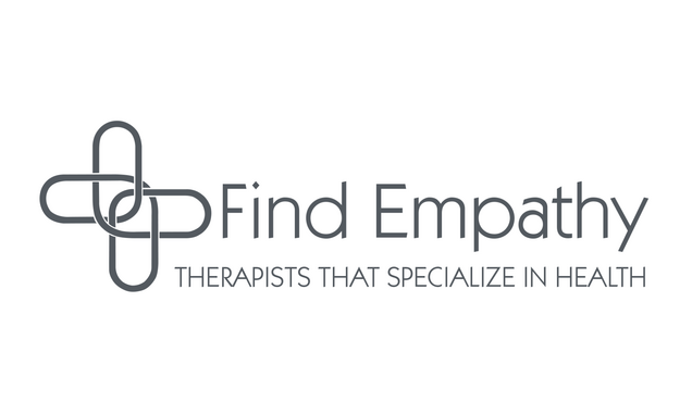 FindEmpathy FindEmpathy