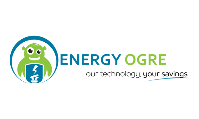 Energy Ogre
