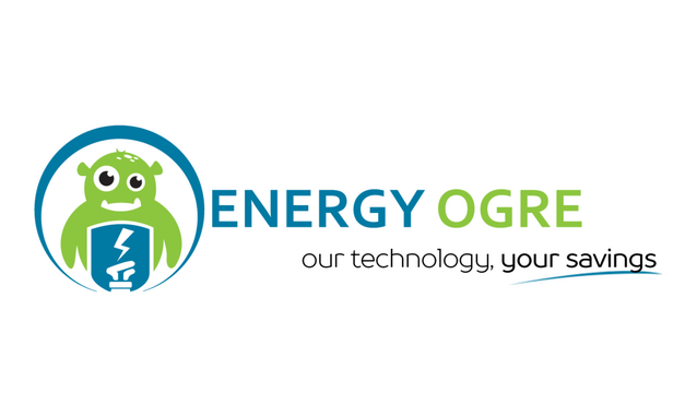 Energy Ogre Energy Ogre
