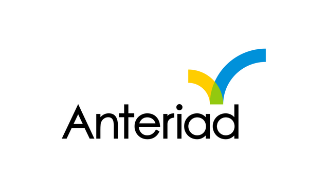 Anteriad
