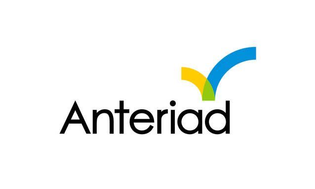 Anteriad Anteriad