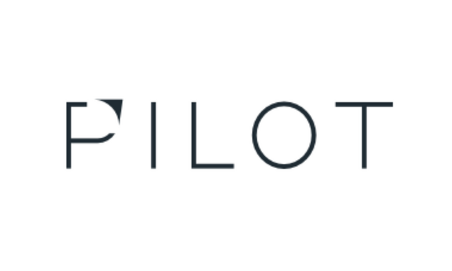 PILOT
