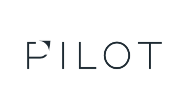 PILOT PILOT