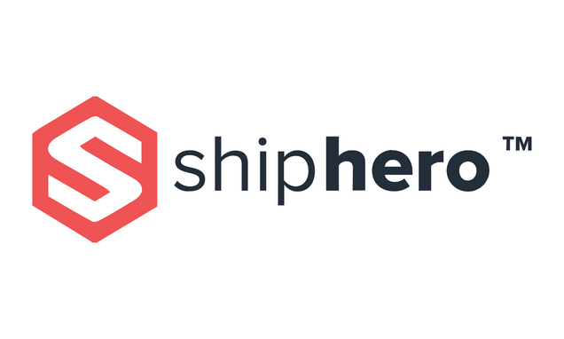Shiphero