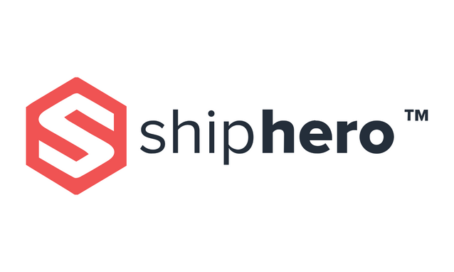 Shiphero Shiphero